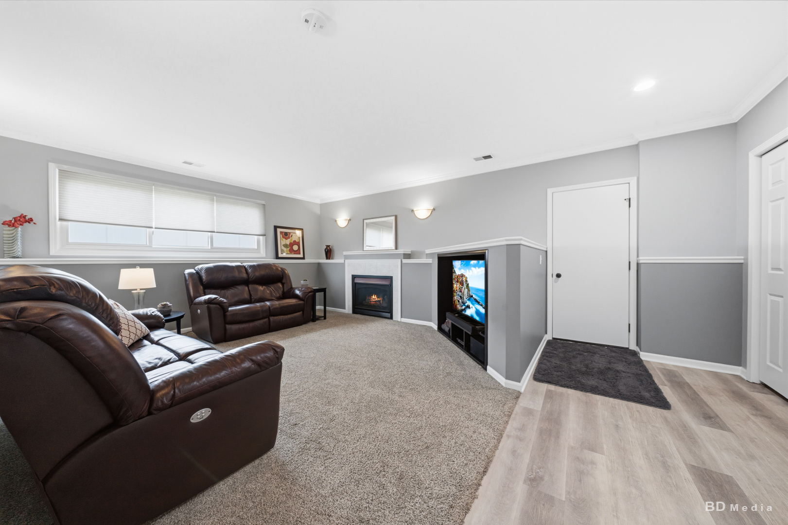 16352 Rowley Lane Property Photo 18
