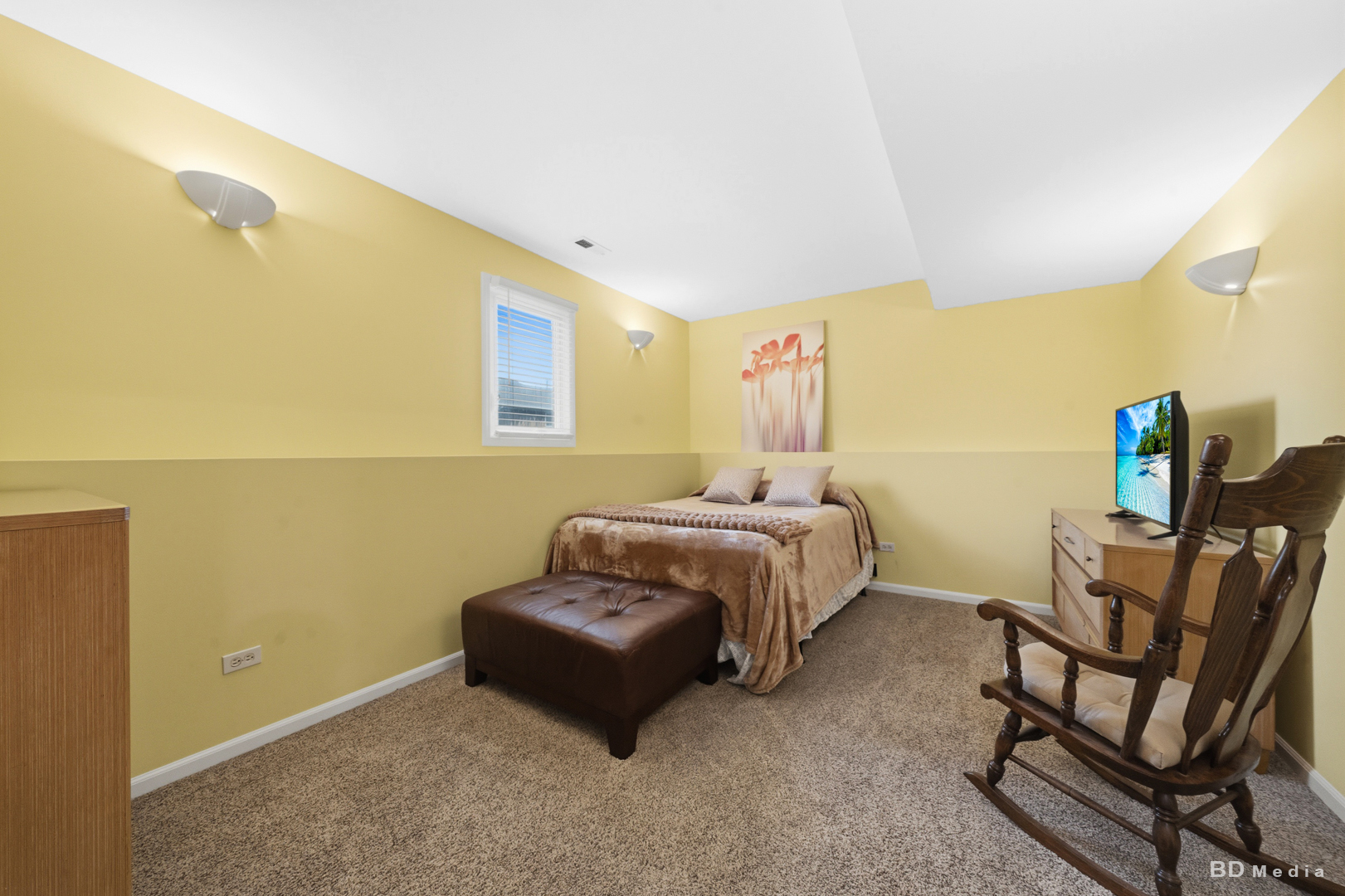 16352 Rowley Lane Property Photo 19