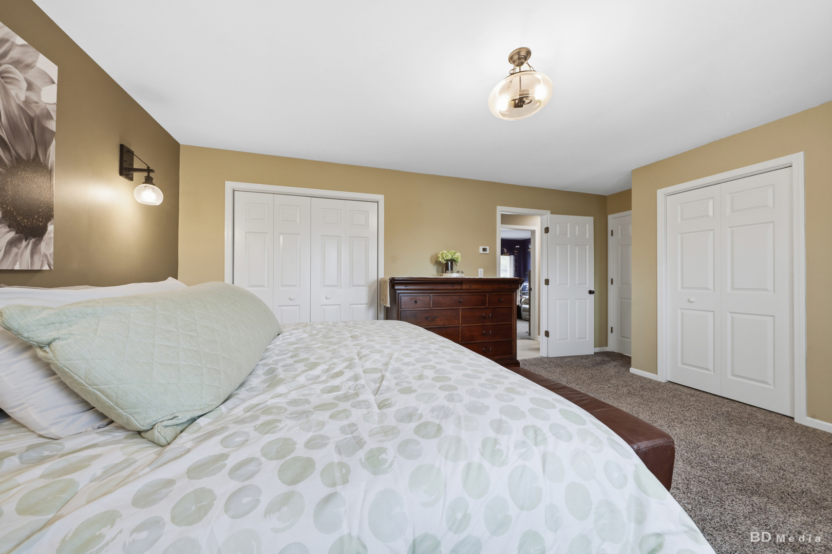 16352 Rowley Lane Property Photo 21