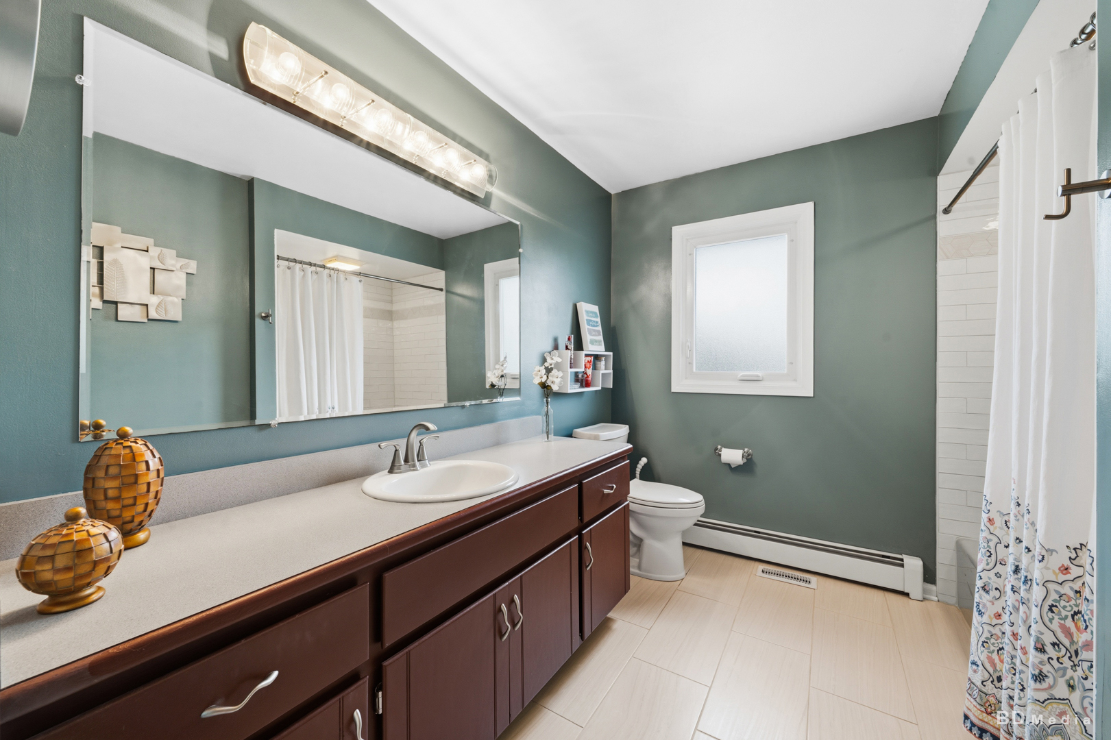 16352 Rowley Lane Property Photo 25