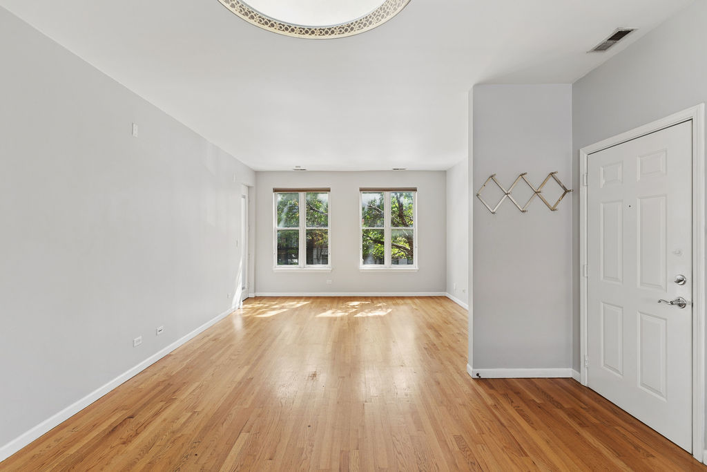 1500 S Halsted Street 2a Property Photo 10