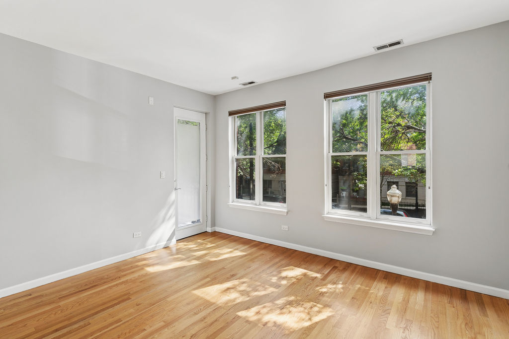 1500 S Halsted Street 2a Property Photo 11
