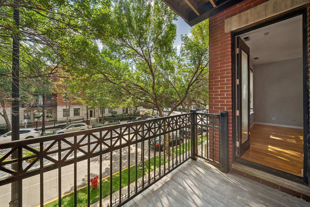 1500 S Halsted Street 2a Property Photo 15