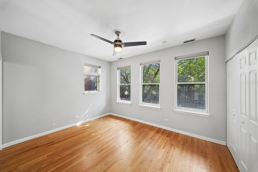 1500 S Halsted Street 2a Property Photo 17
