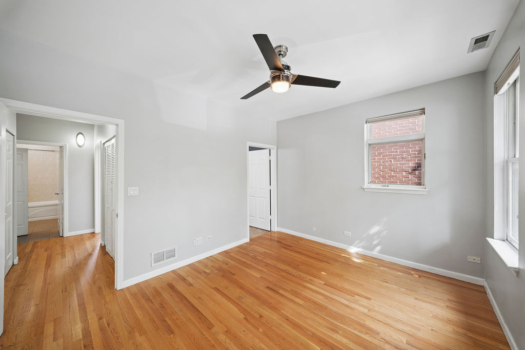 1500 S Halsted Street 2a Property Photo 19
