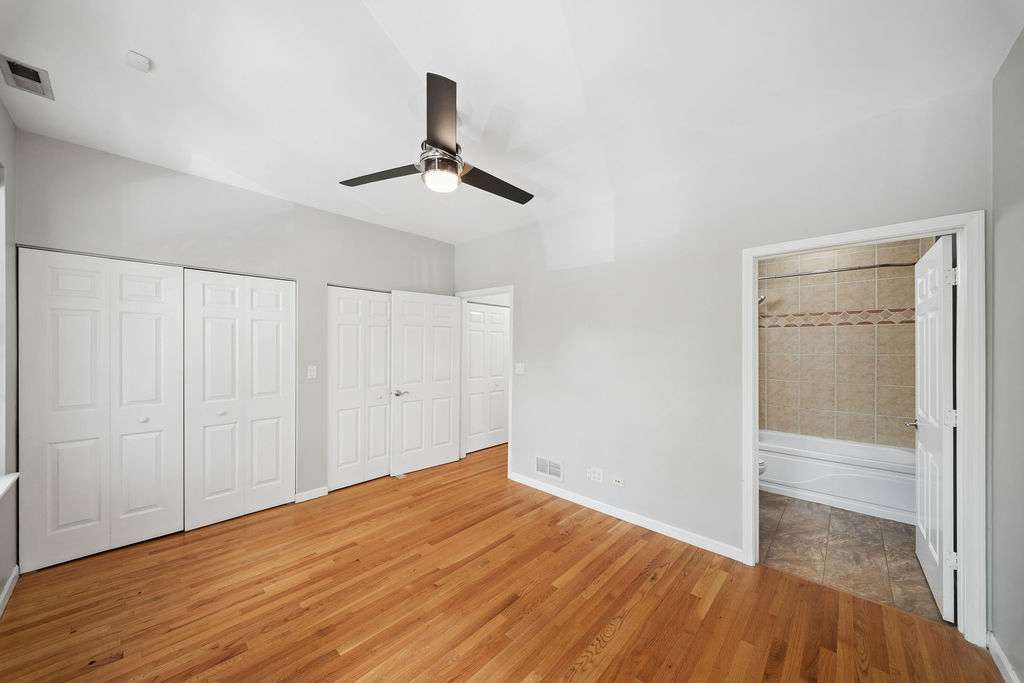 1500 S Halsted Street 2a Property Photo 20