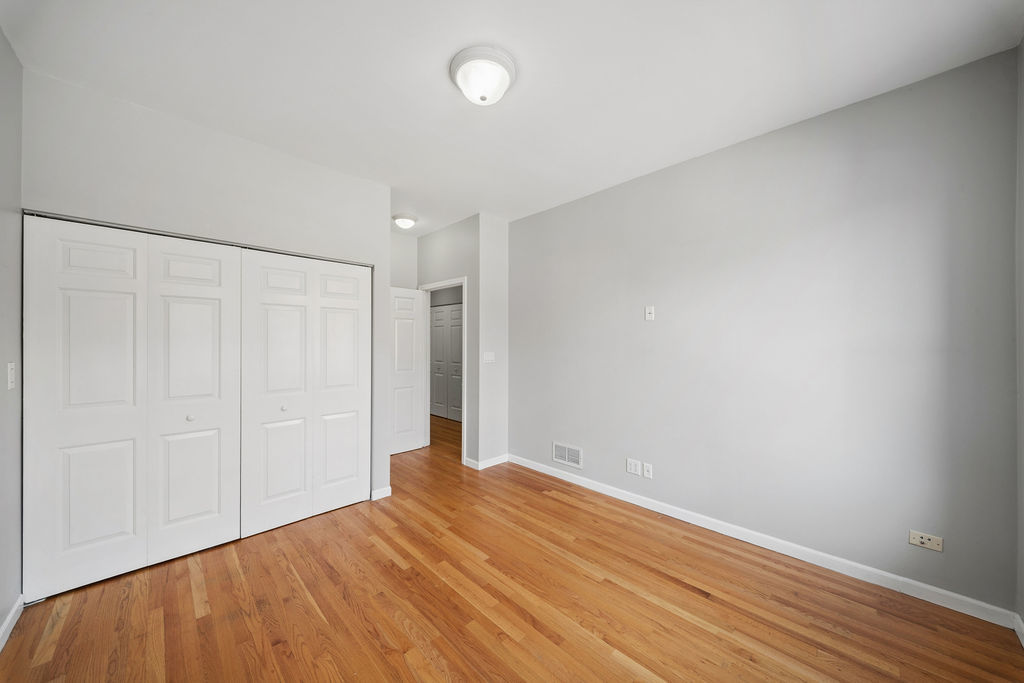 1500 S Halsted Street 2a Property Photo 25