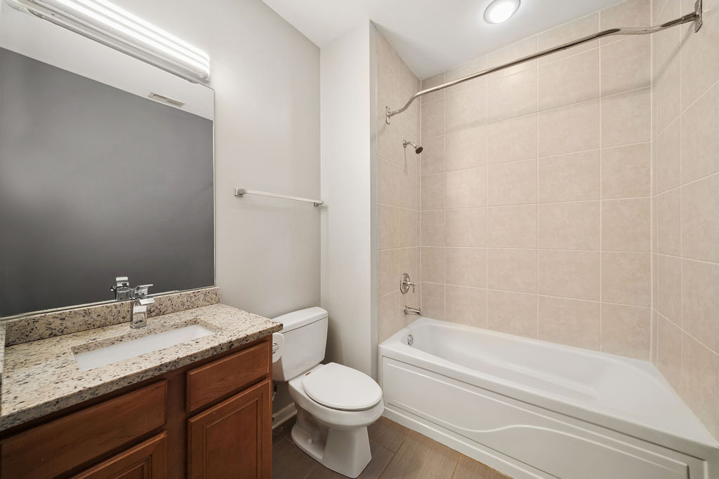 1500 S Halsted Street 2a Property Photo 26