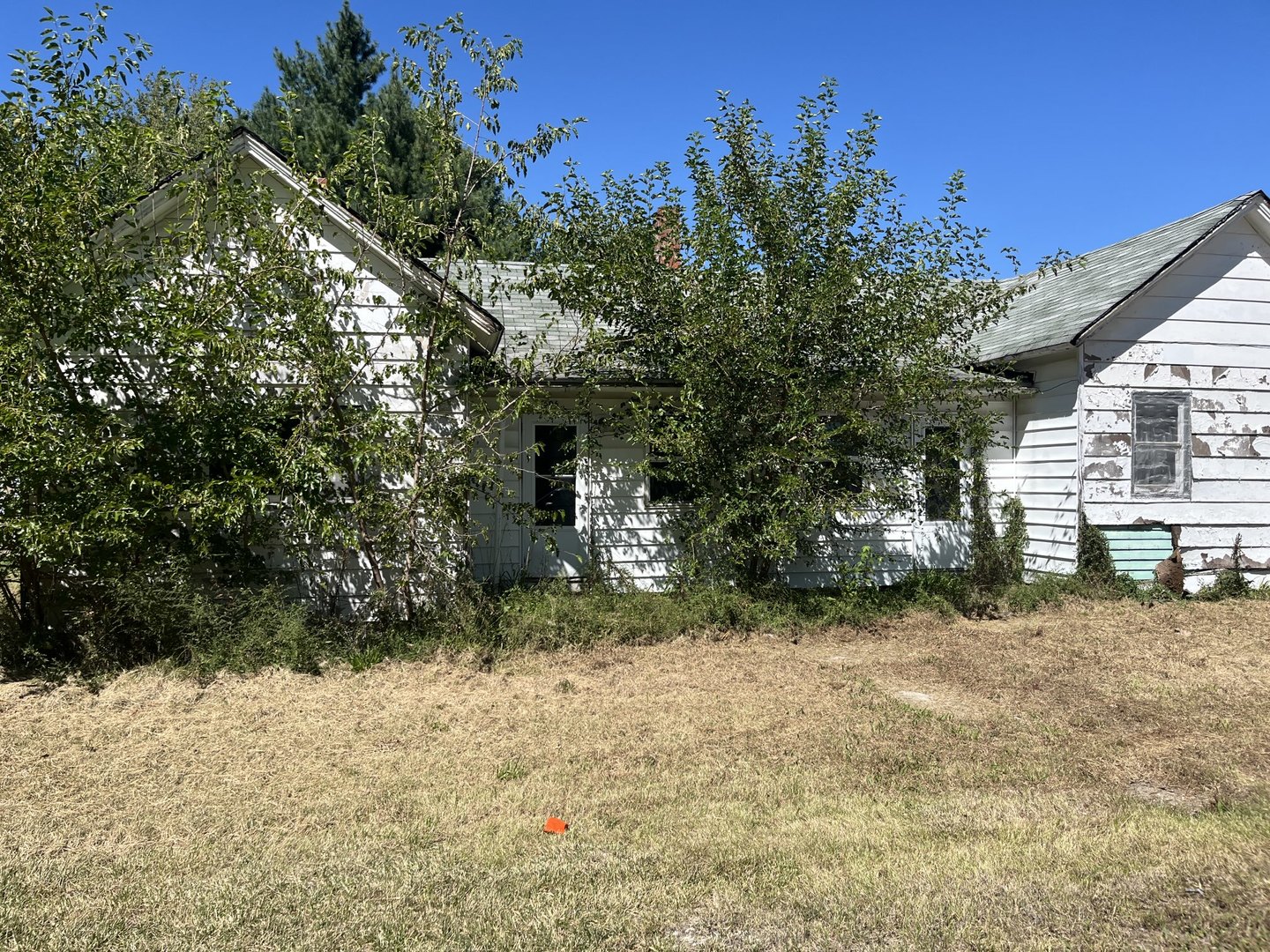 506 W Mclean Street Property Photo 1