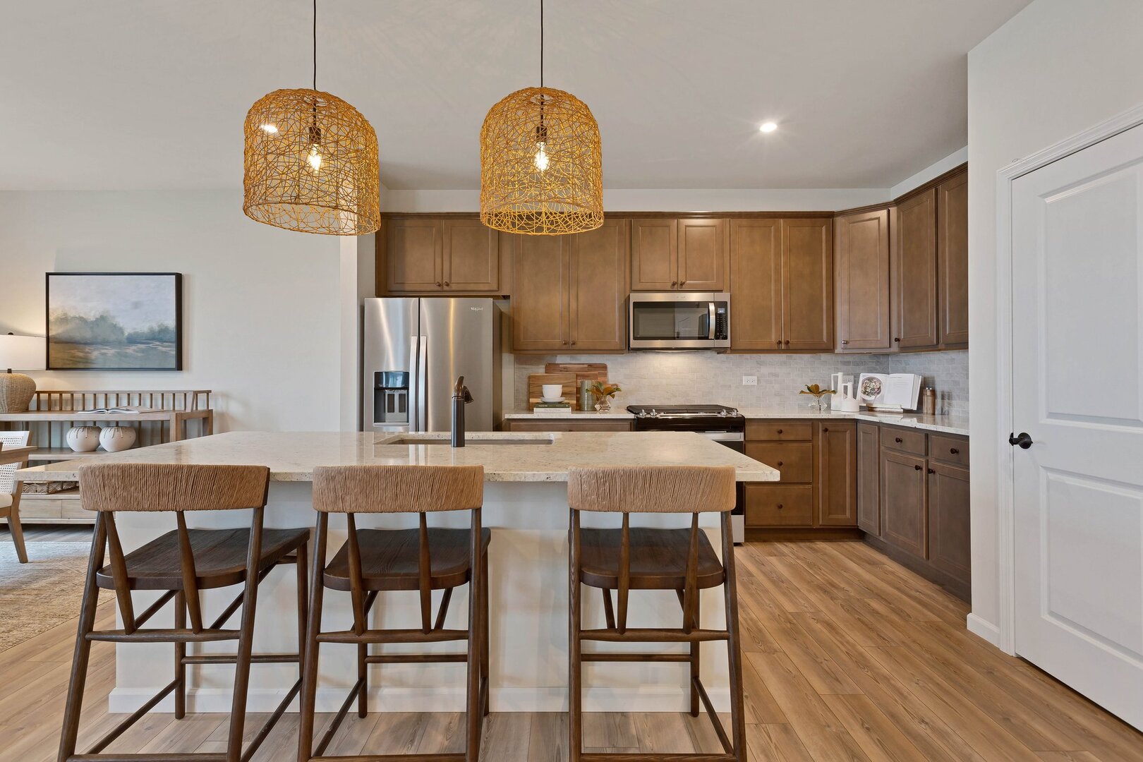 2312 Spur Road Property Photo 4