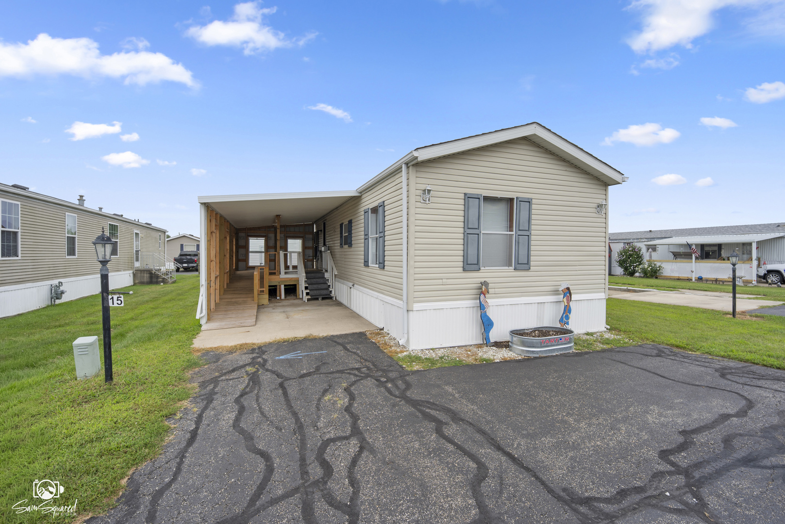 15 Birch Court Property Photo 1