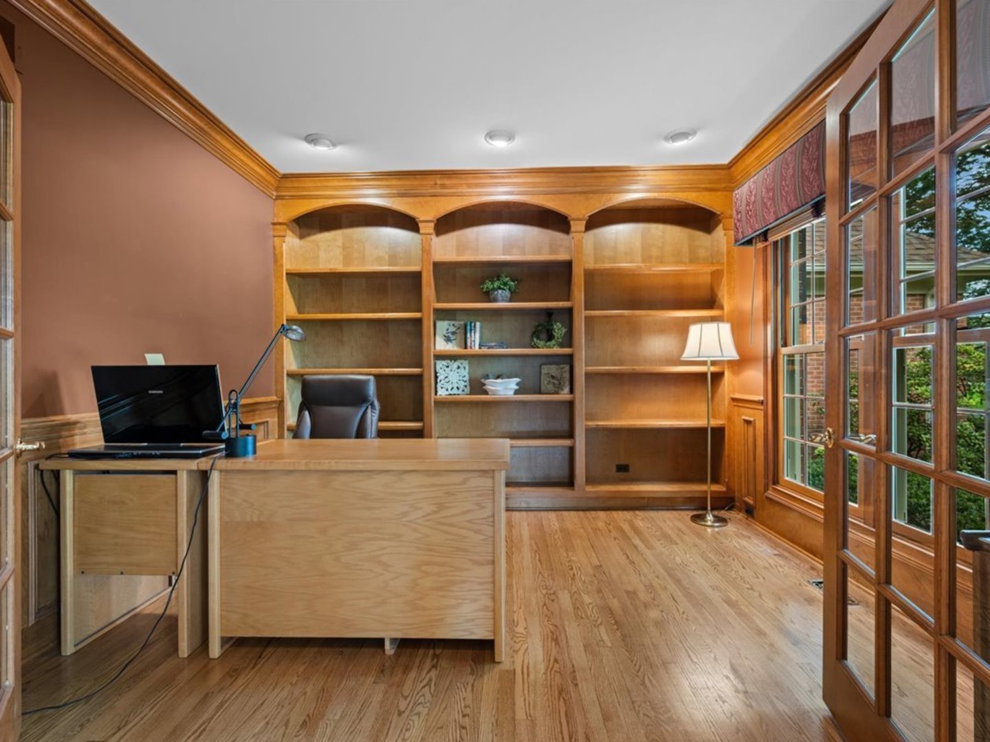 7n286 Whispering Trail Property Photo 4