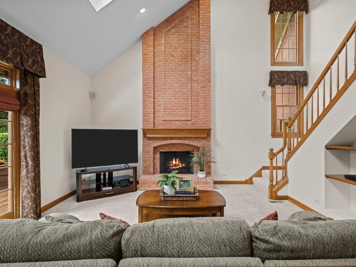 7n286 Whispering Trail Property Photo 11