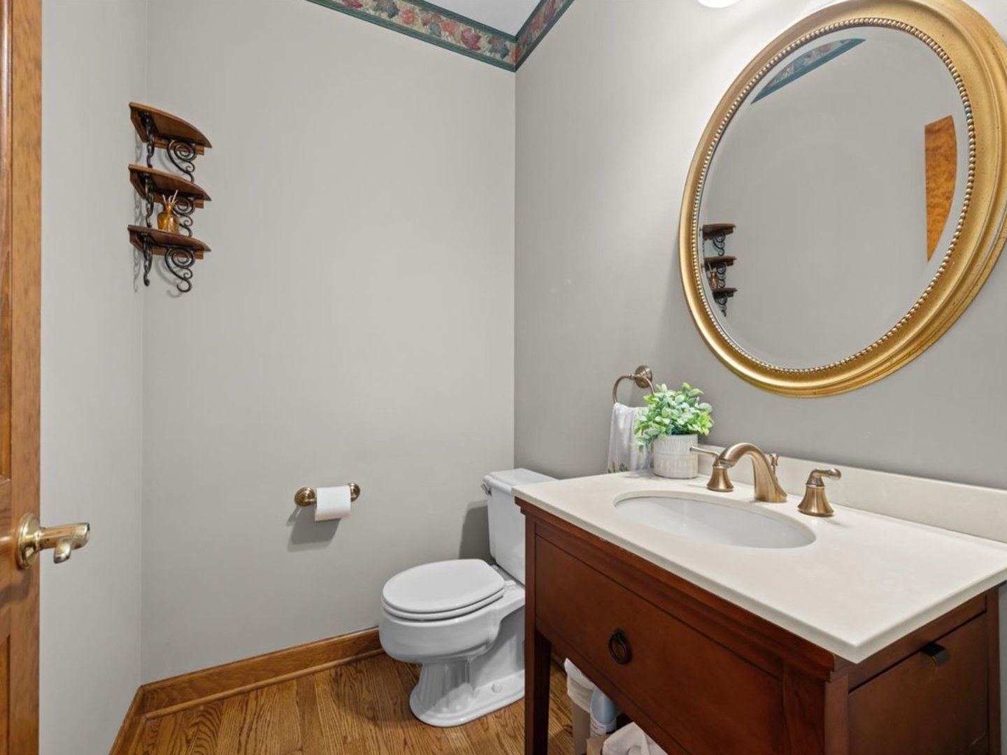 7n286 Whispering Trail Property Photo 14
