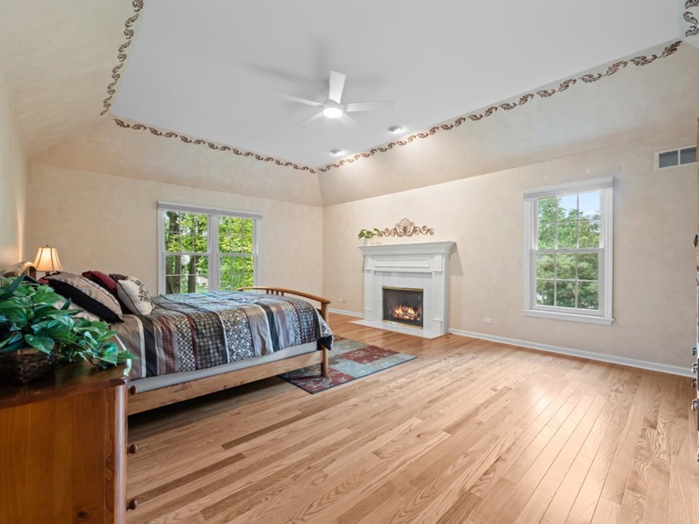 7n286 Whispering Trail Property Photo 16