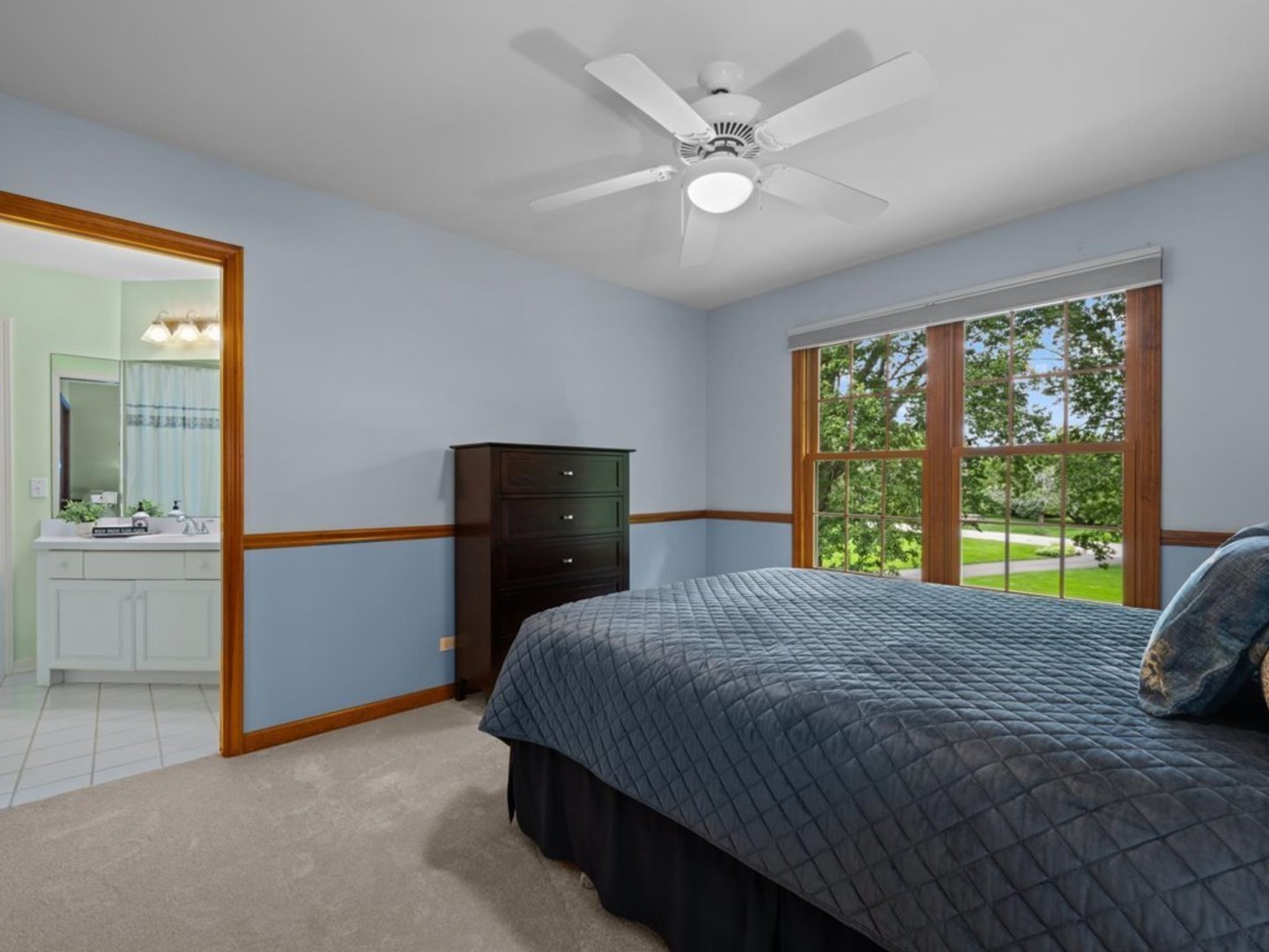 7n286 Whispering Trail Property Photo 21