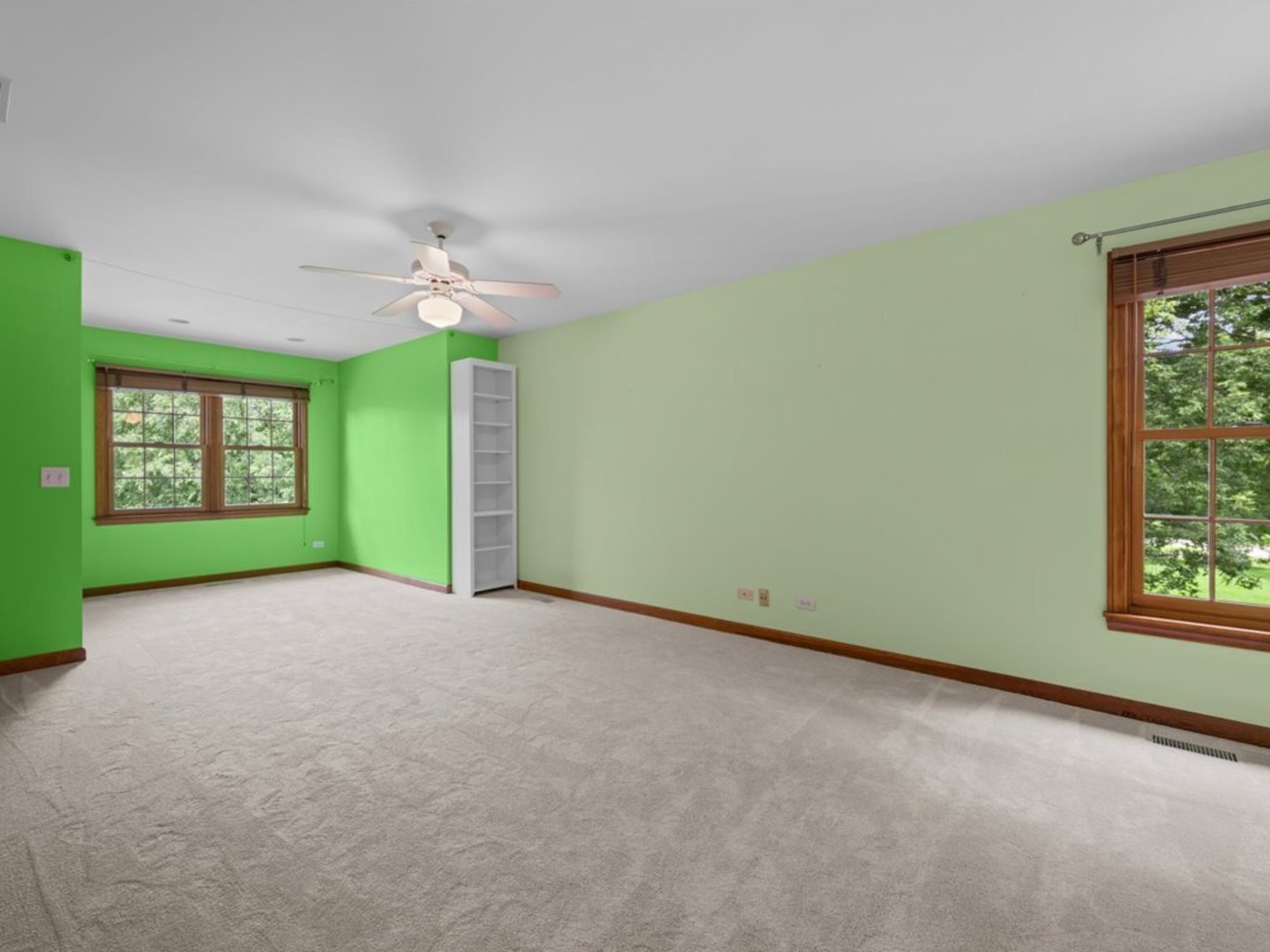 7n286 Whispering Trail Property Photo 23