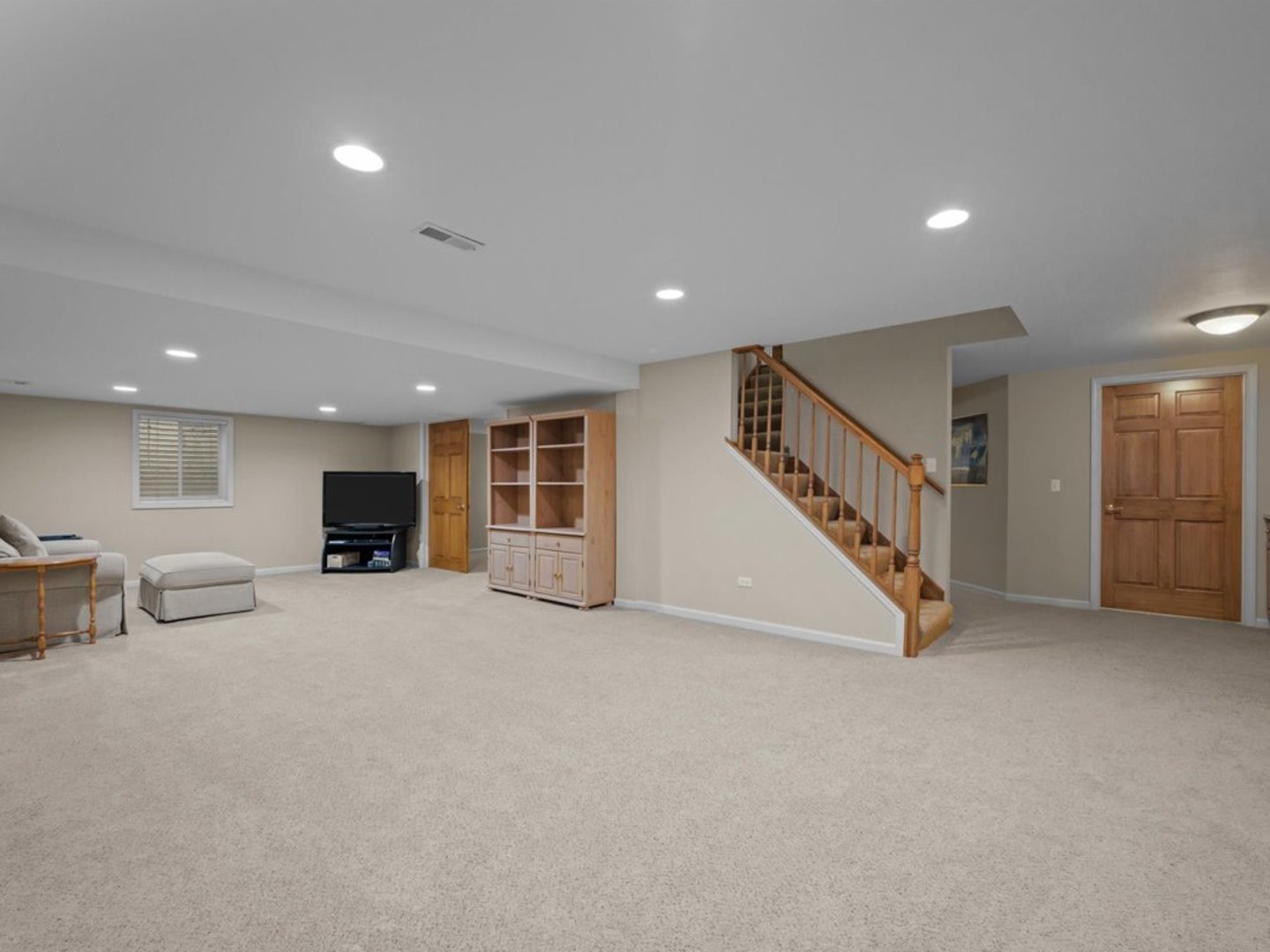 7n286 Whispering Trail Property Photo 24