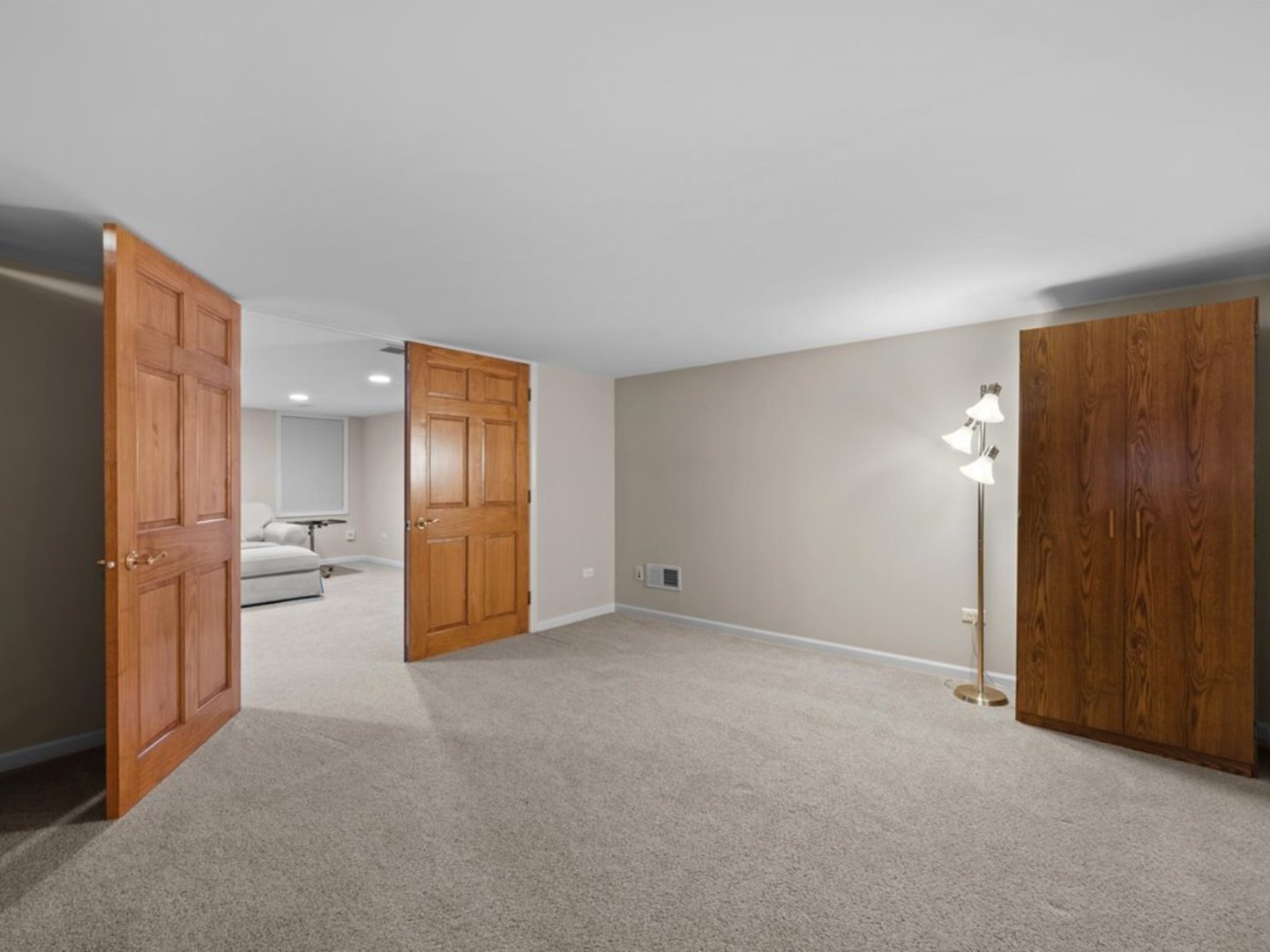 7n286 Whispering Trail Property Photo 25
