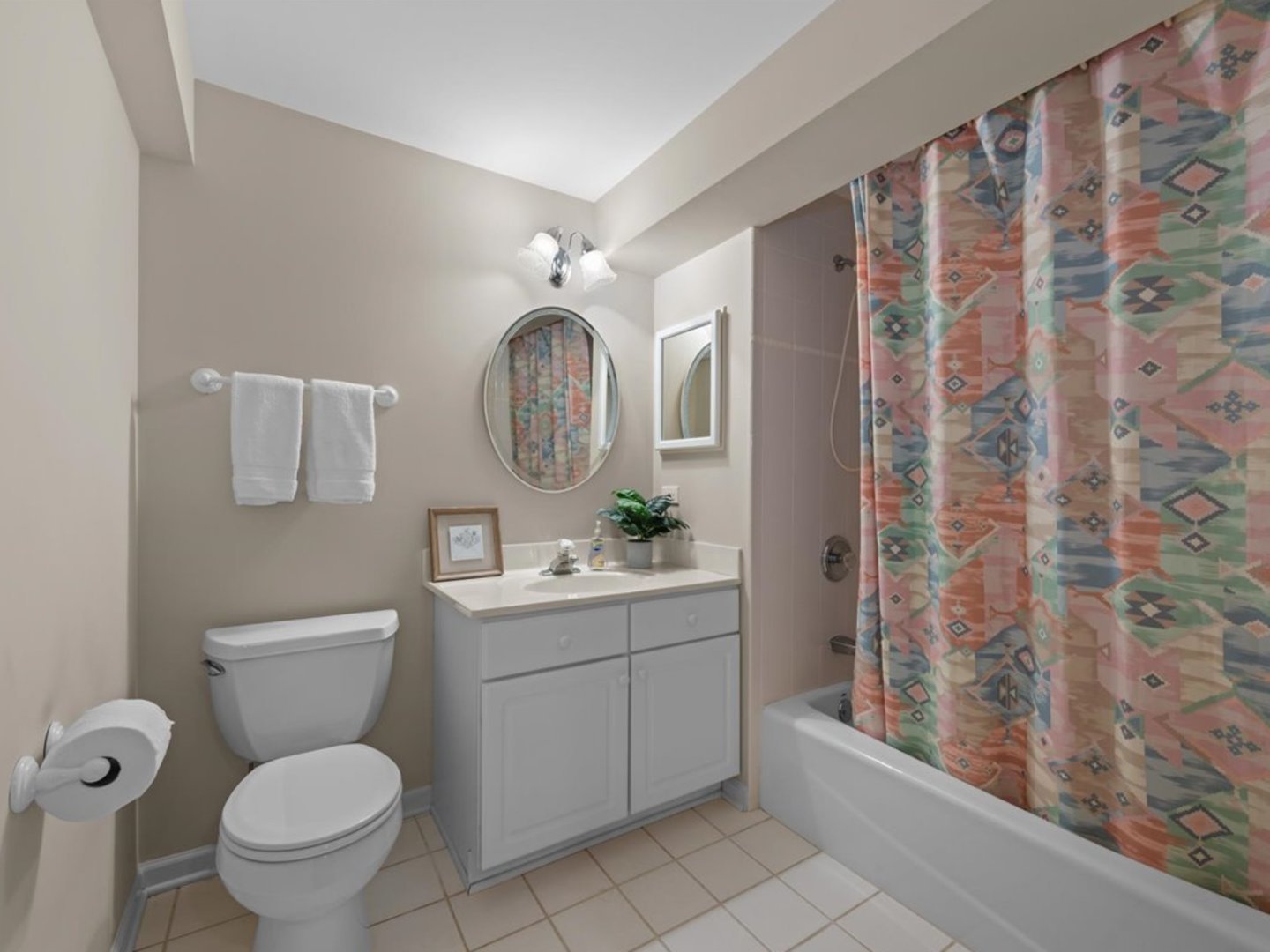 7n286 Whispering Trail Property Photo 26