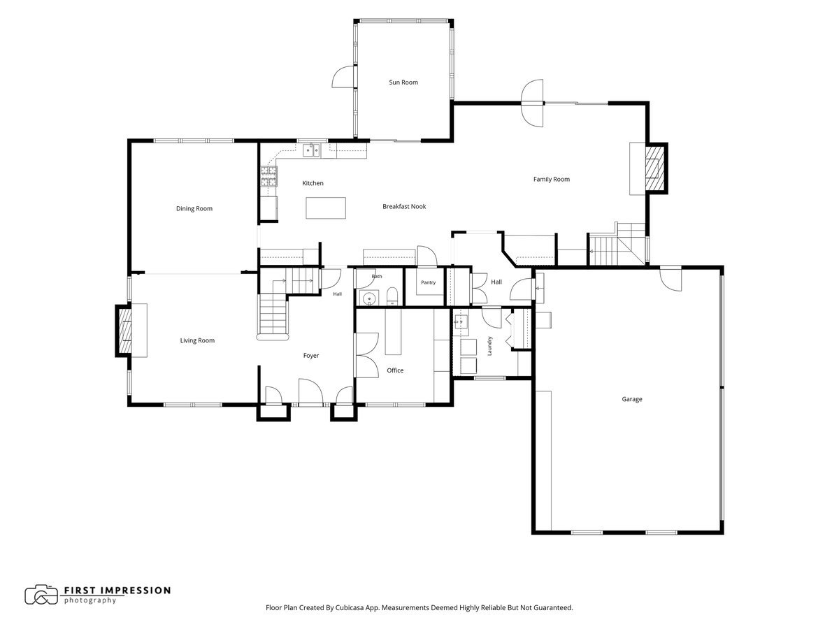 7n286 Whispering Trail Property Photo 35