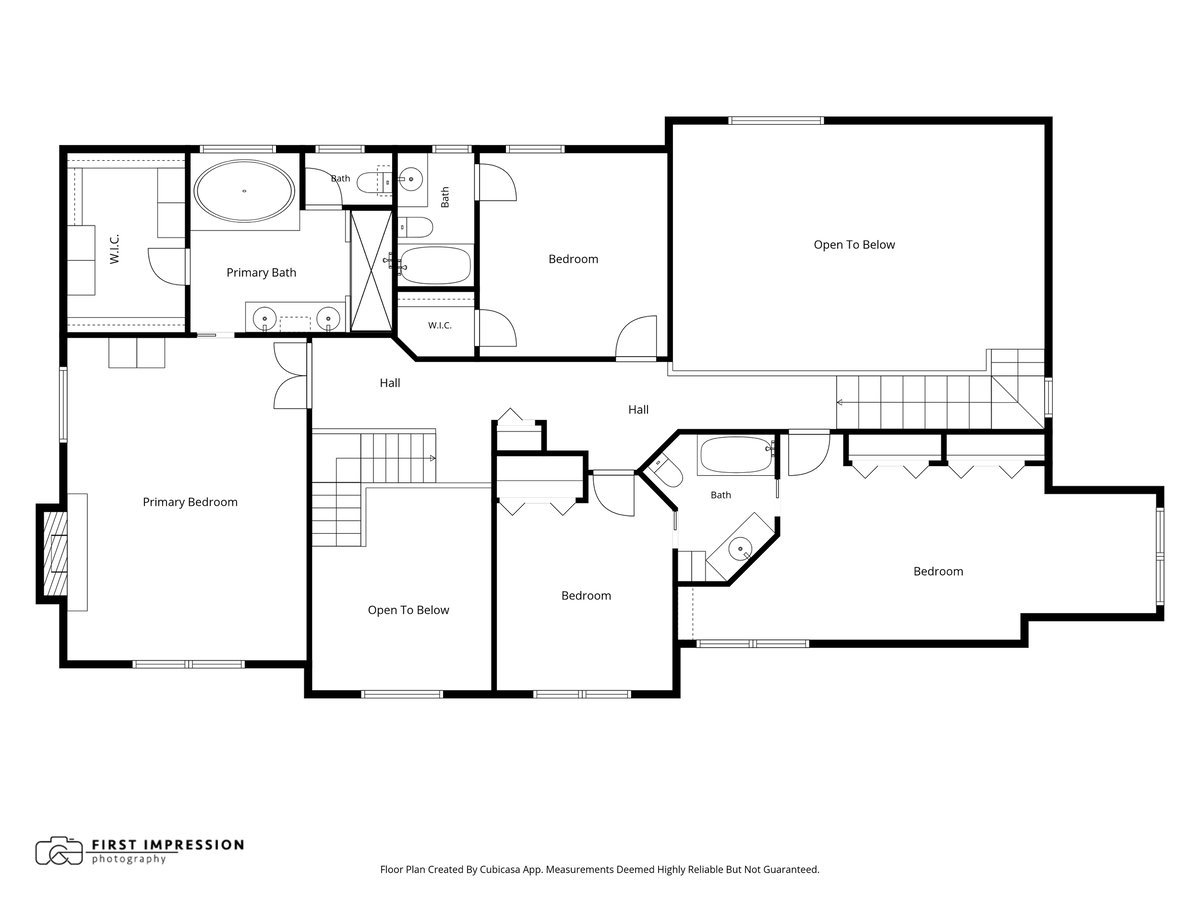7n286 Whispering Trail Property Photo 36