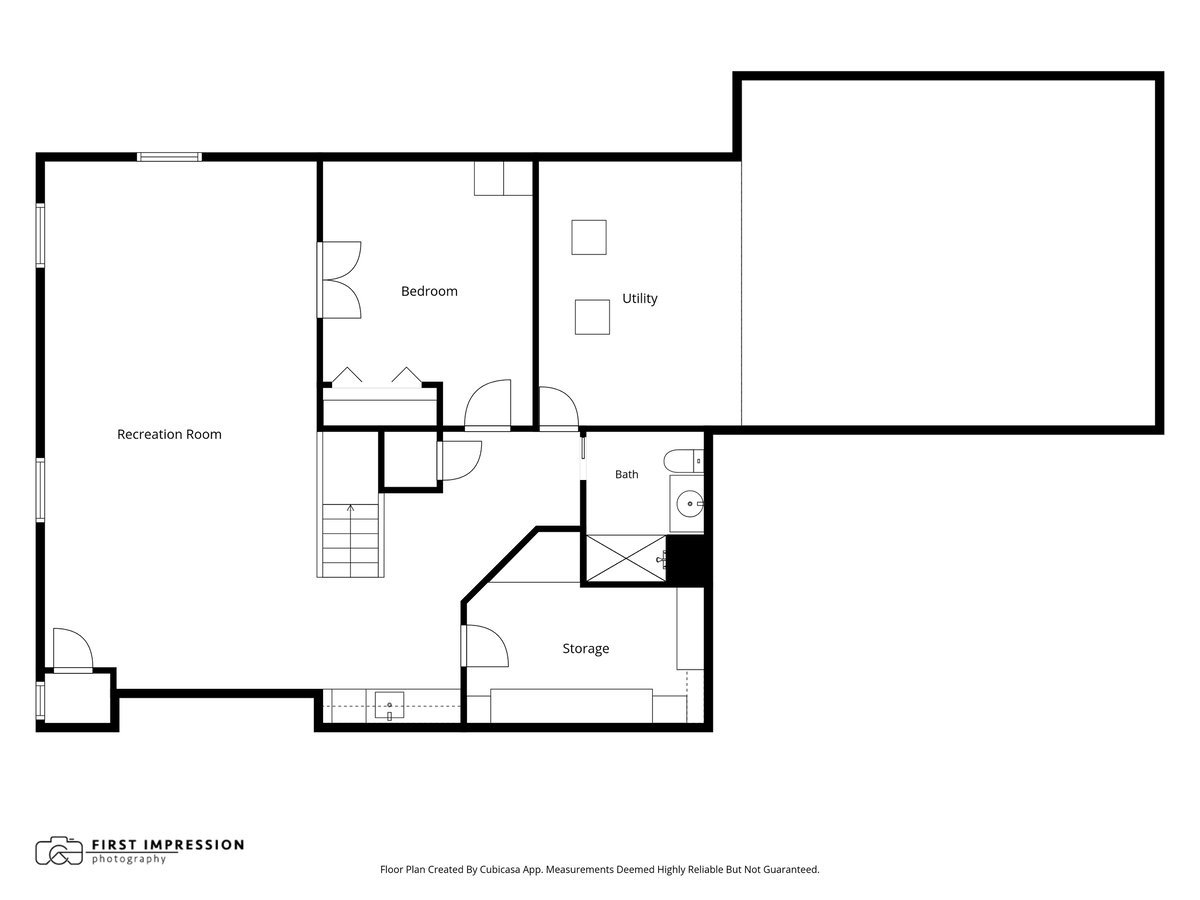 7n286 Whispering Trail Property Photo 37