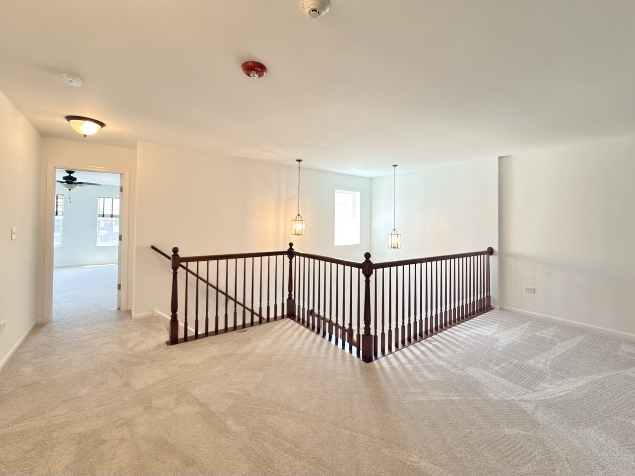 2715 Blakely Lane Property Photo 11