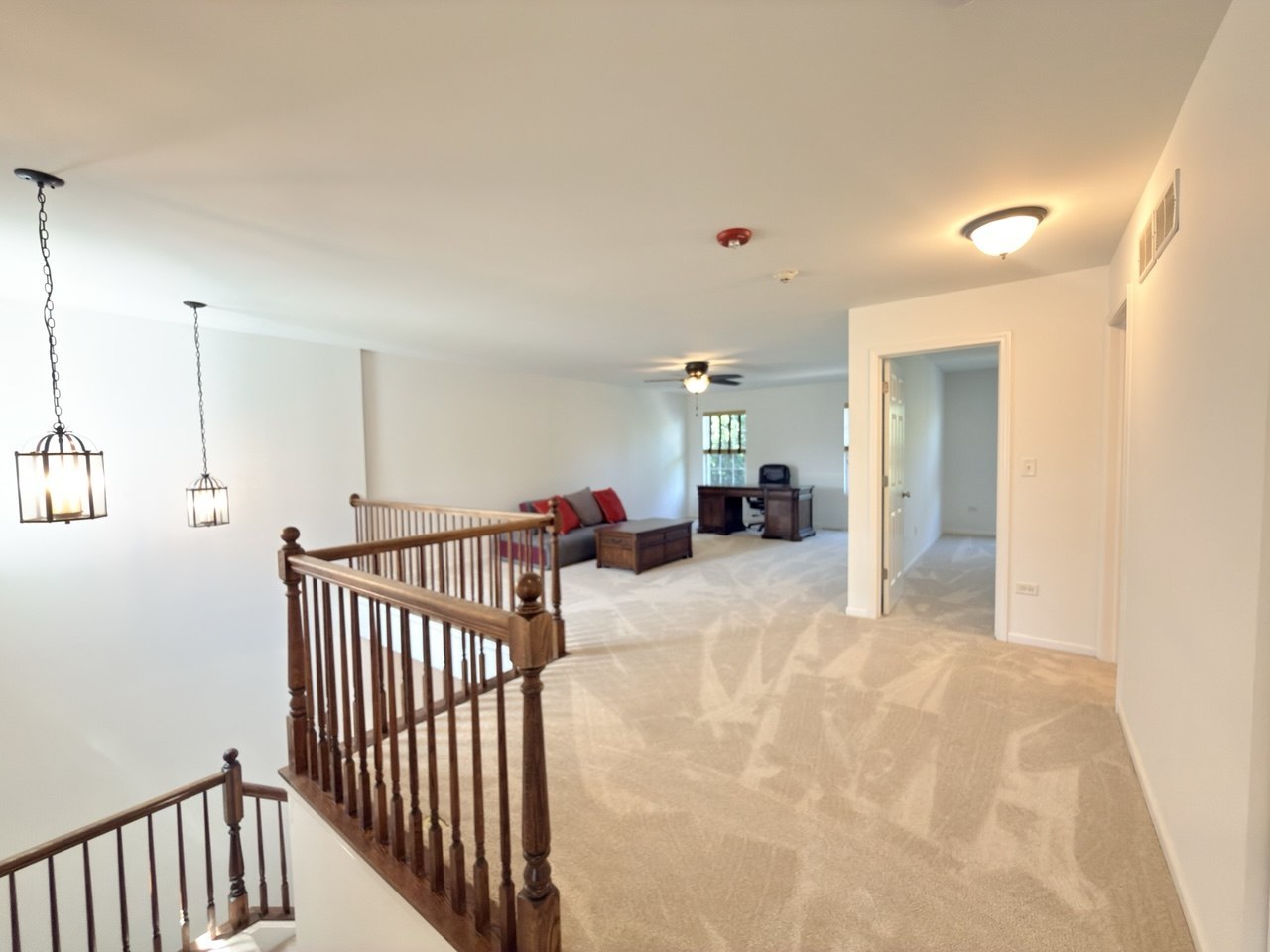 2715 Blakely Lane Property Photo 12