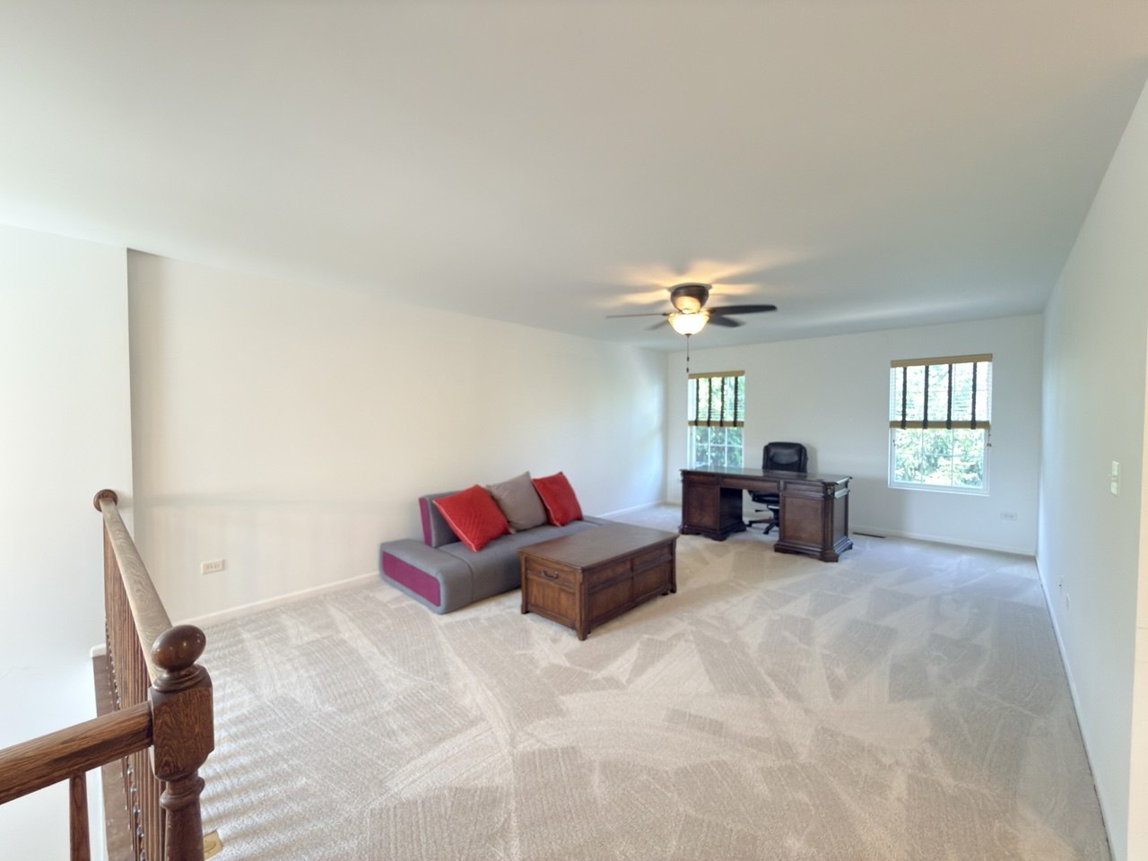 2715 Blakely Lane Property Photo 13