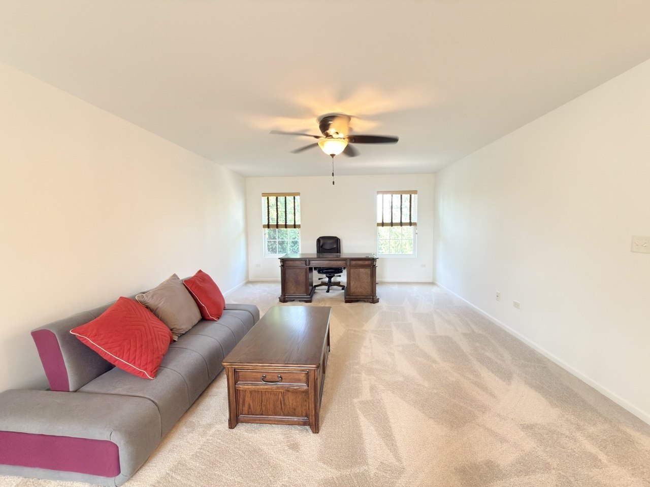 2715 Blakely Lane Property Photo 14