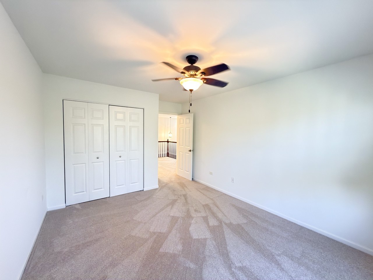 2715 Blakely Lane Property Photo 15
