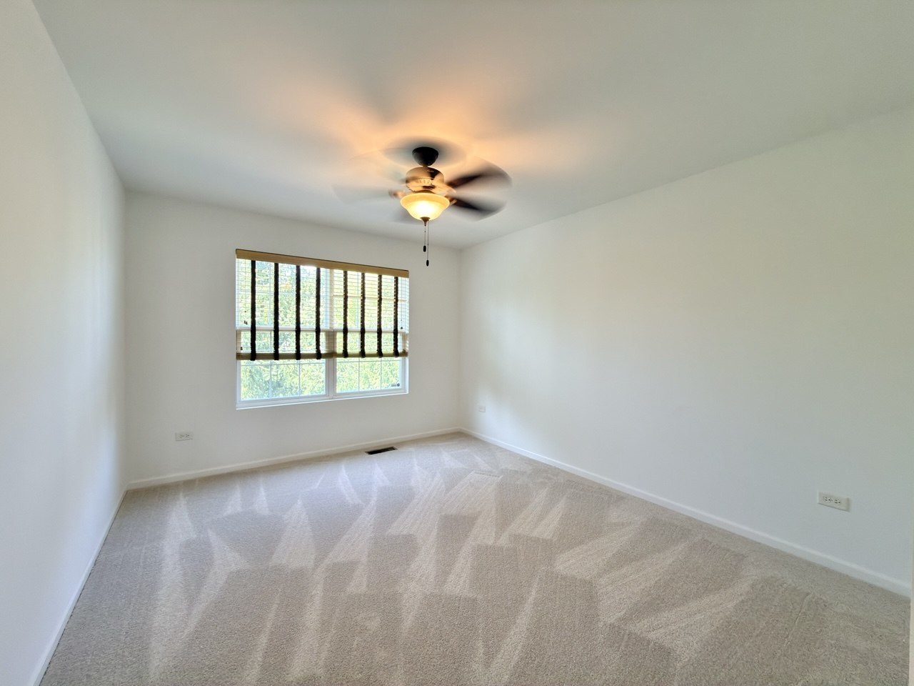 2715 Blakely Lane Property Photo 16