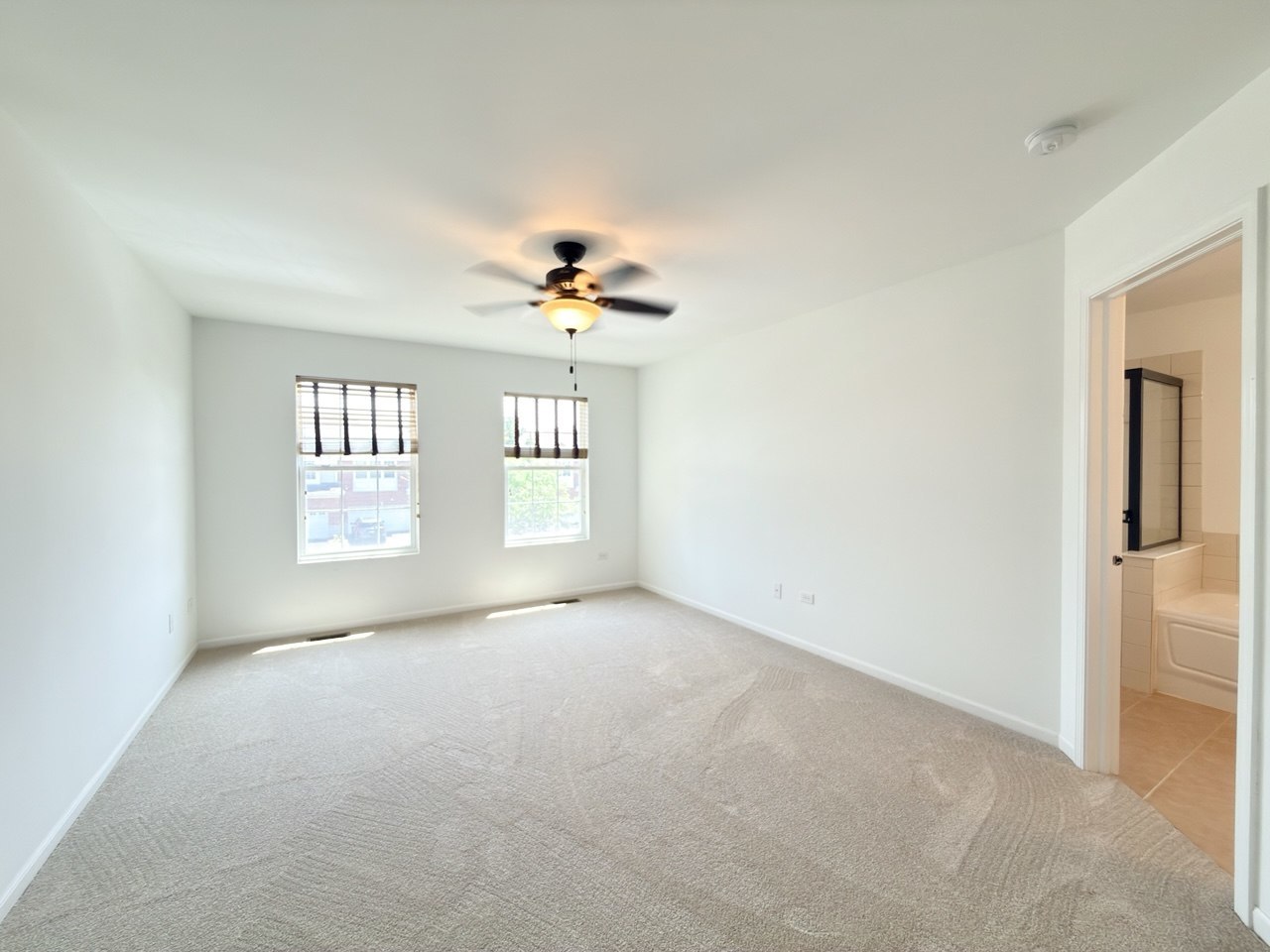 2715 Blakely Lane Property Photo 18