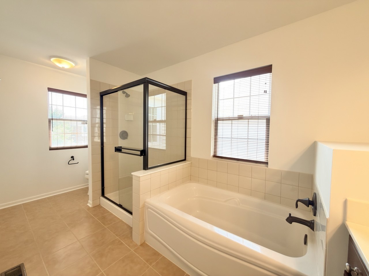 2715 Blakely Lane Property Photo 22