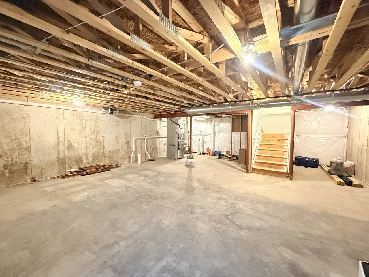 2715 Blakely Lane Property Photo 23