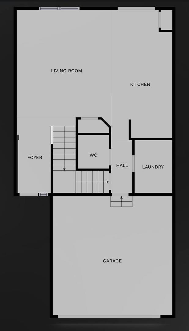 2715 Blakely Lane Property Photo 27