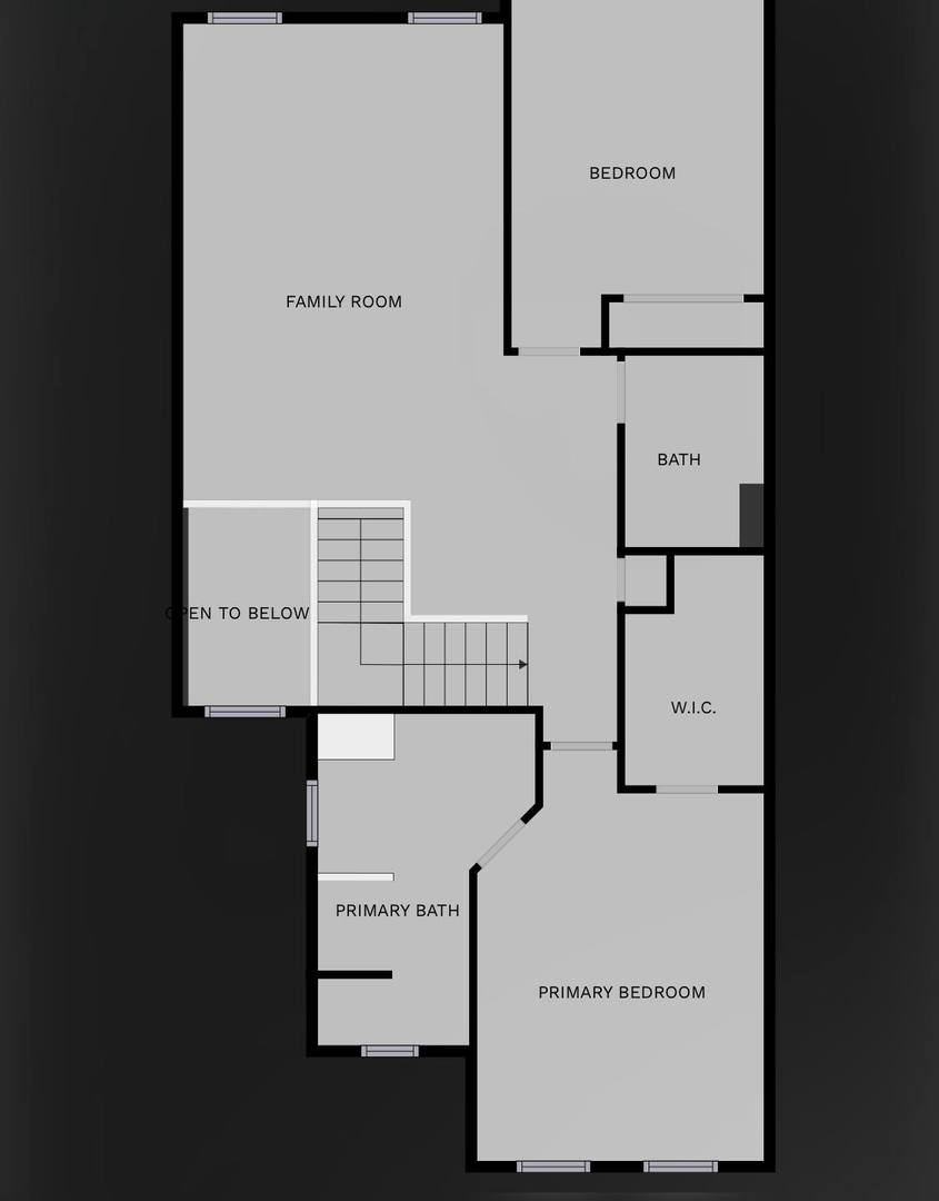2715 Blakely Lane Property Photo 28