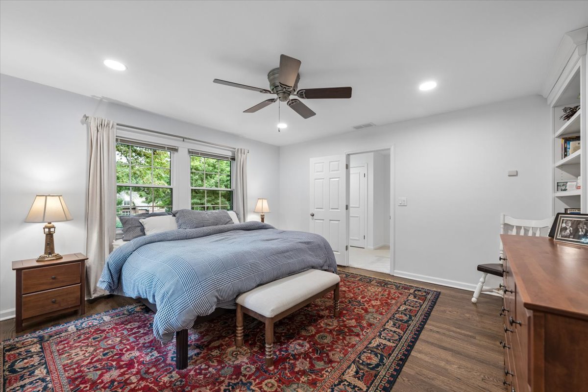 322 Greenwood Avenue Property Photo 19