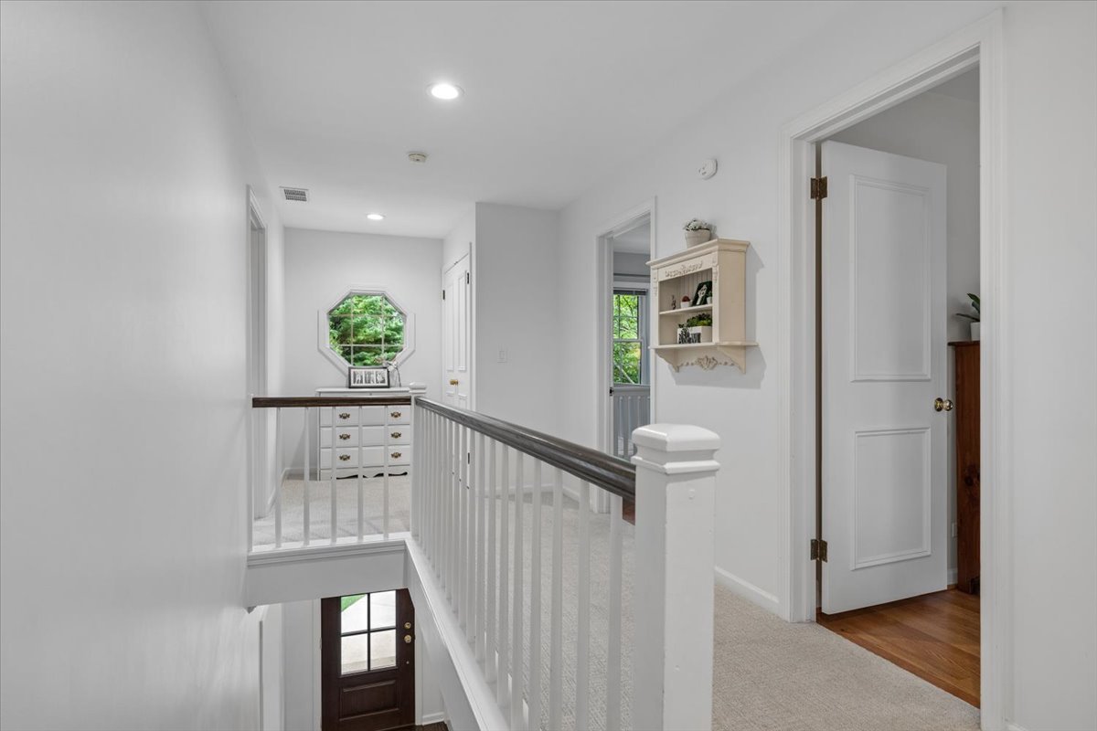 322 Greenwood Avenue Property Photo 25