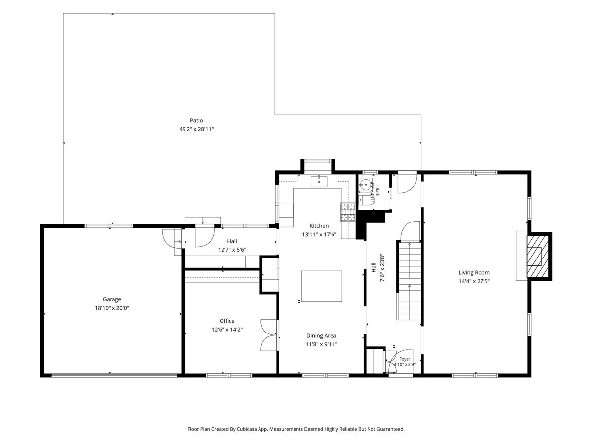 322 Greenwood Avenue Property Photo 33