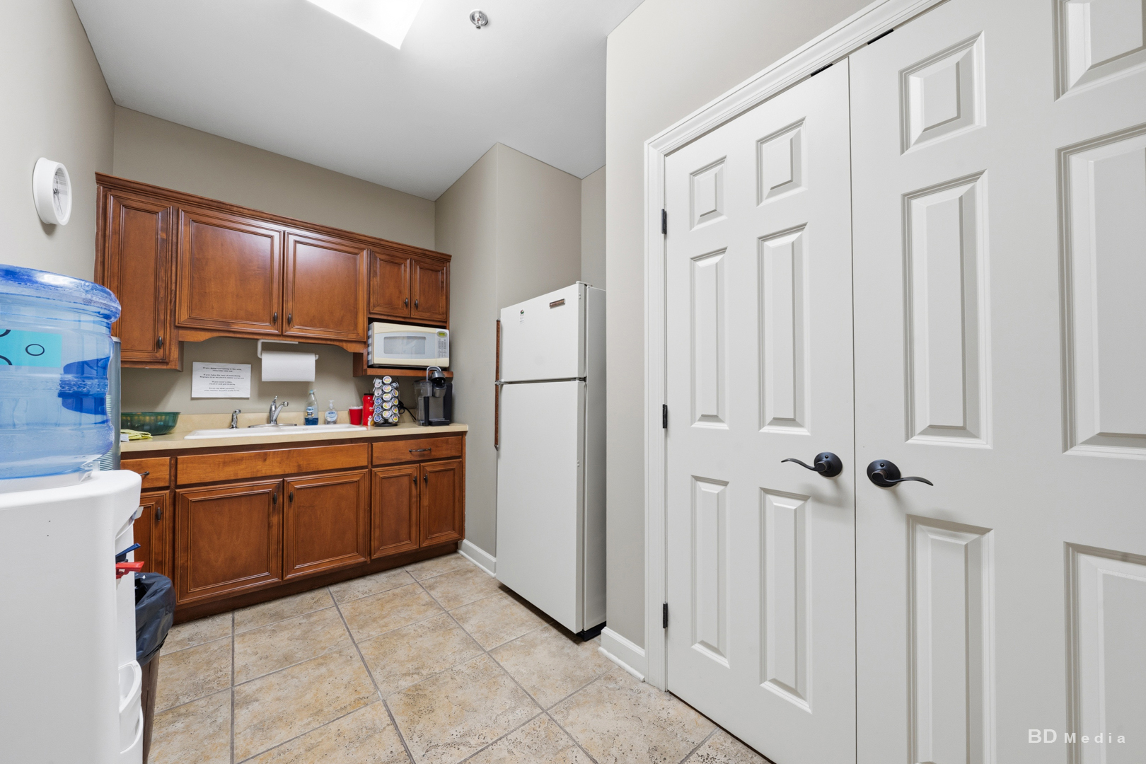 9455 Enterprise Drive Property Photo 11