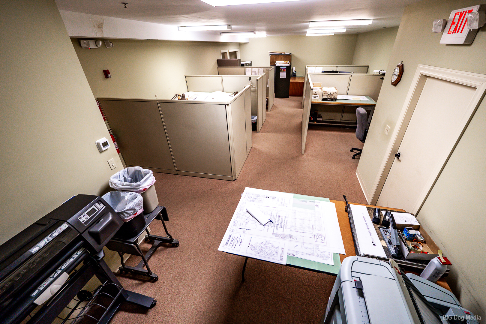 9455 Enterprise Drive Property Photo 14