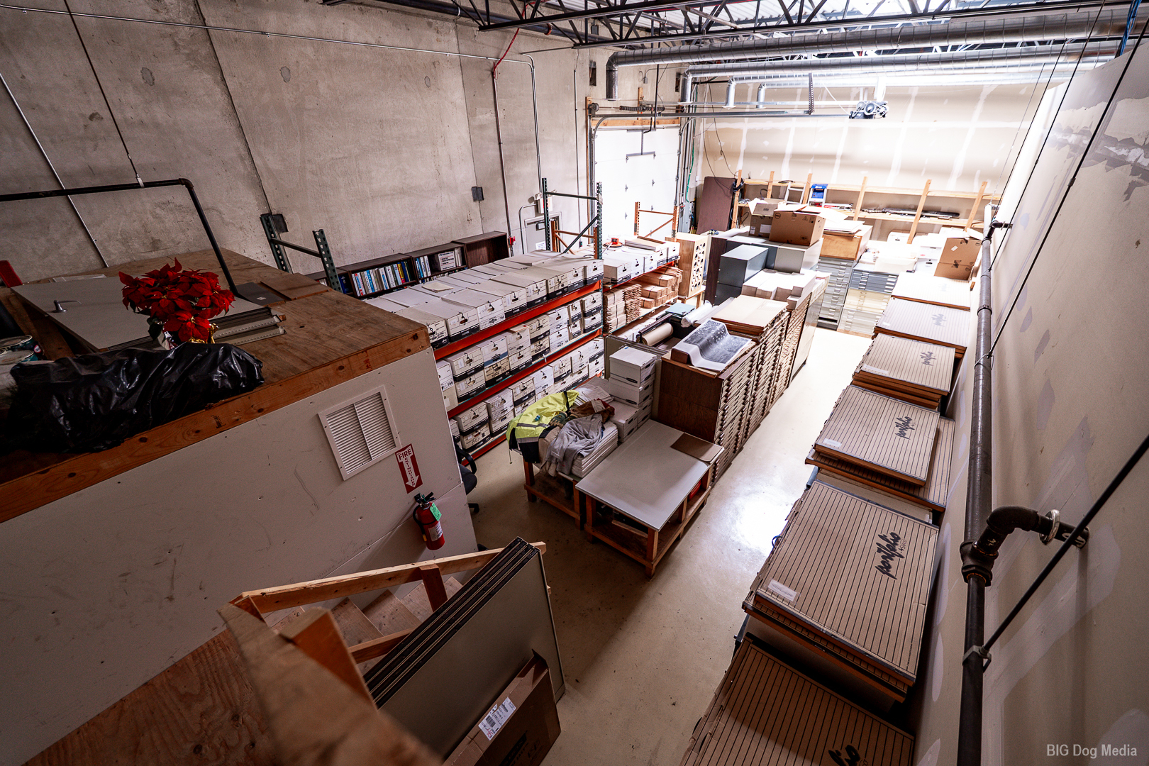 9455 Enterprise Drive Property Photo 15