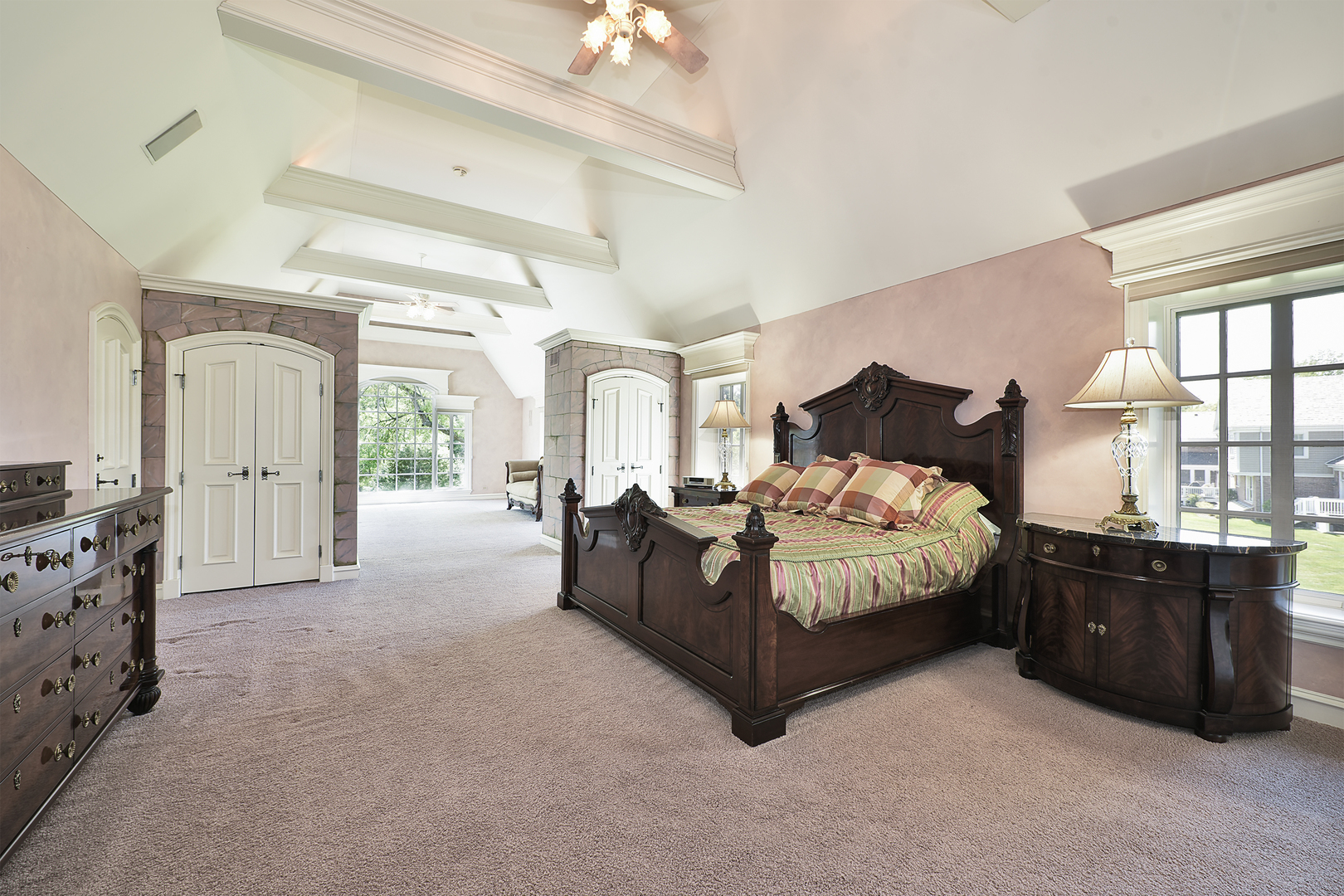 1661 Balmoral Lane Property Photo 25