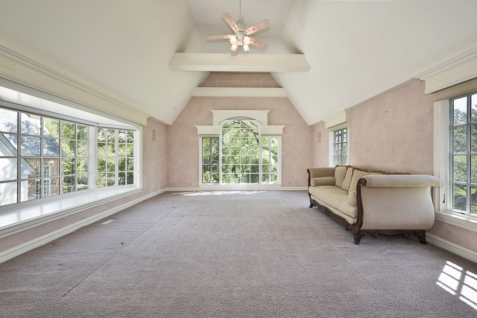 1661 Balmoral Lane Property Photo 26