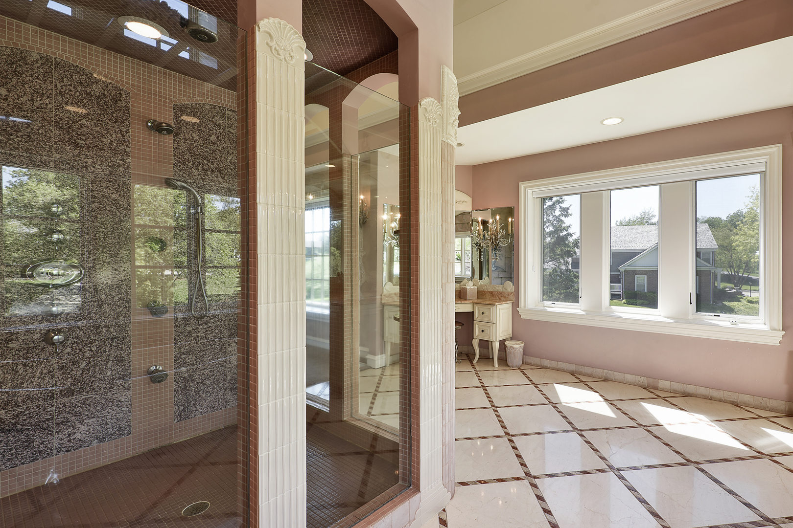 1661 Balmoral Lane Property Photo 29