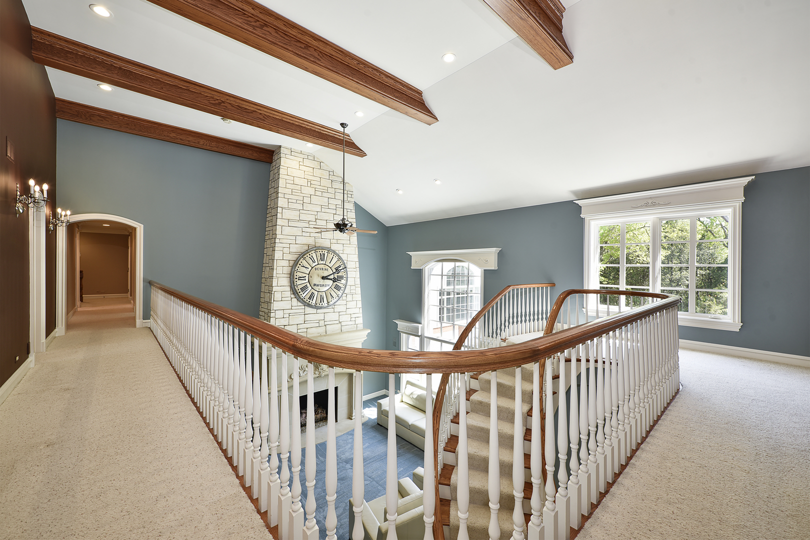 1661 Balmoral Lane Property Photo 30