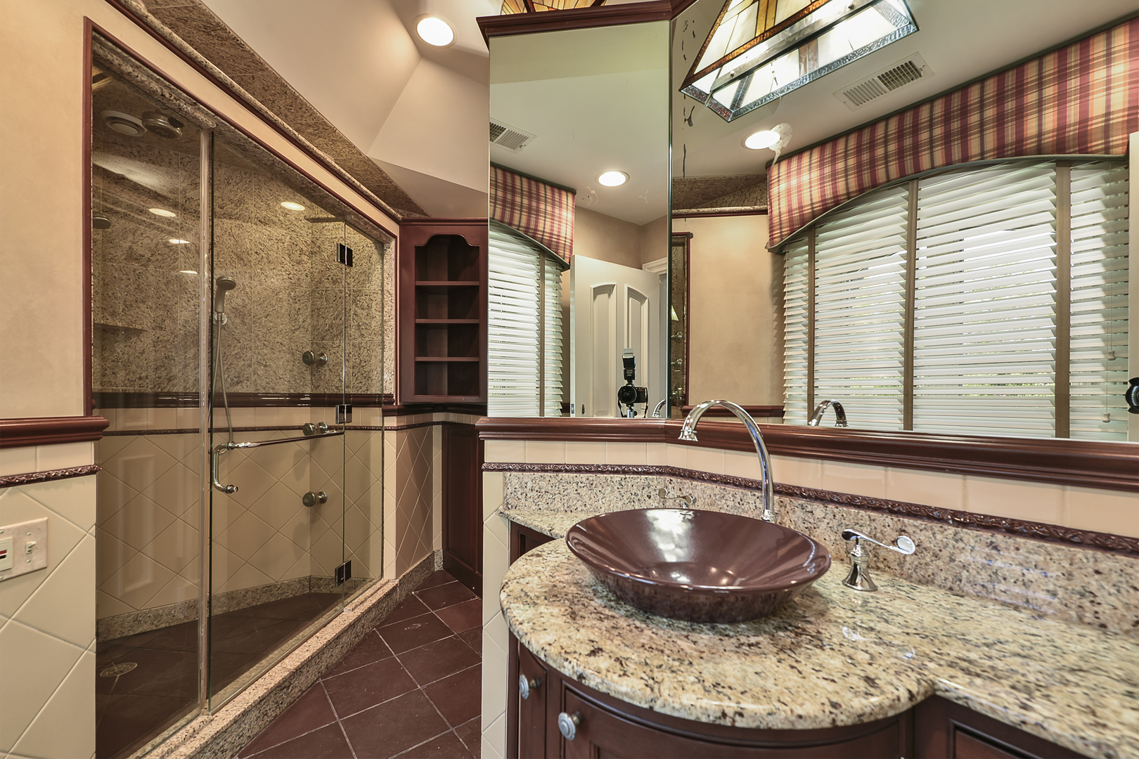1661 Balmoral Lane Property Photo 32