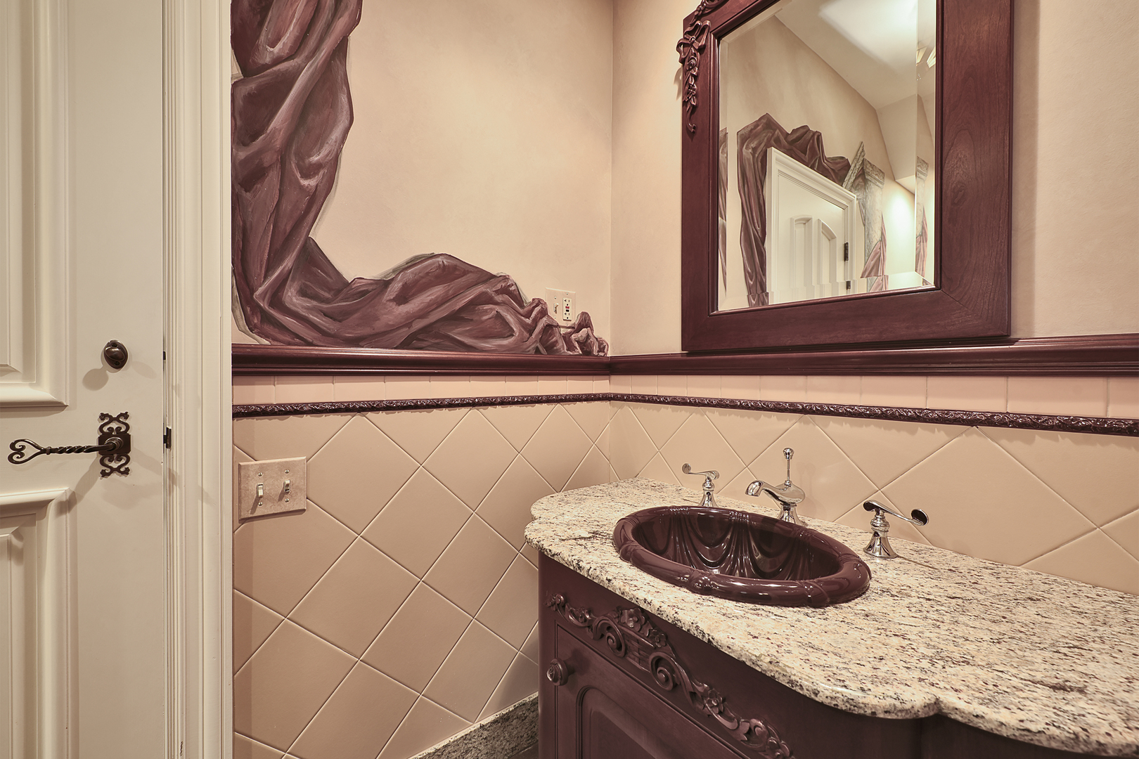 1661 Balmoral Lane Property Photo 34